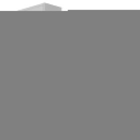 Locker Cabinet with 2 Doors Steel 35.4"x15.7"x70.9" Gray