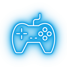 /logo